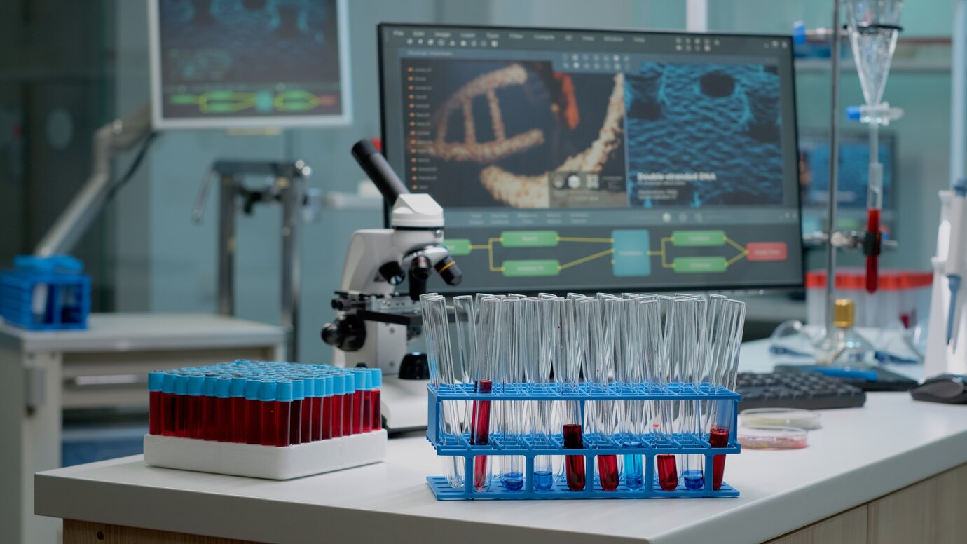 medical-test-tubes-with-blood-desk-laboratory_482257-9074