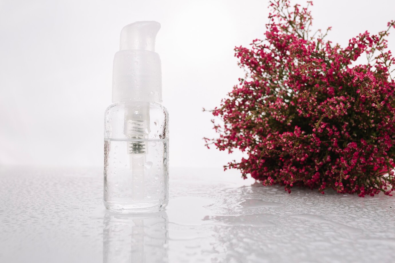 moisturizer-near-plant_23-2147710599