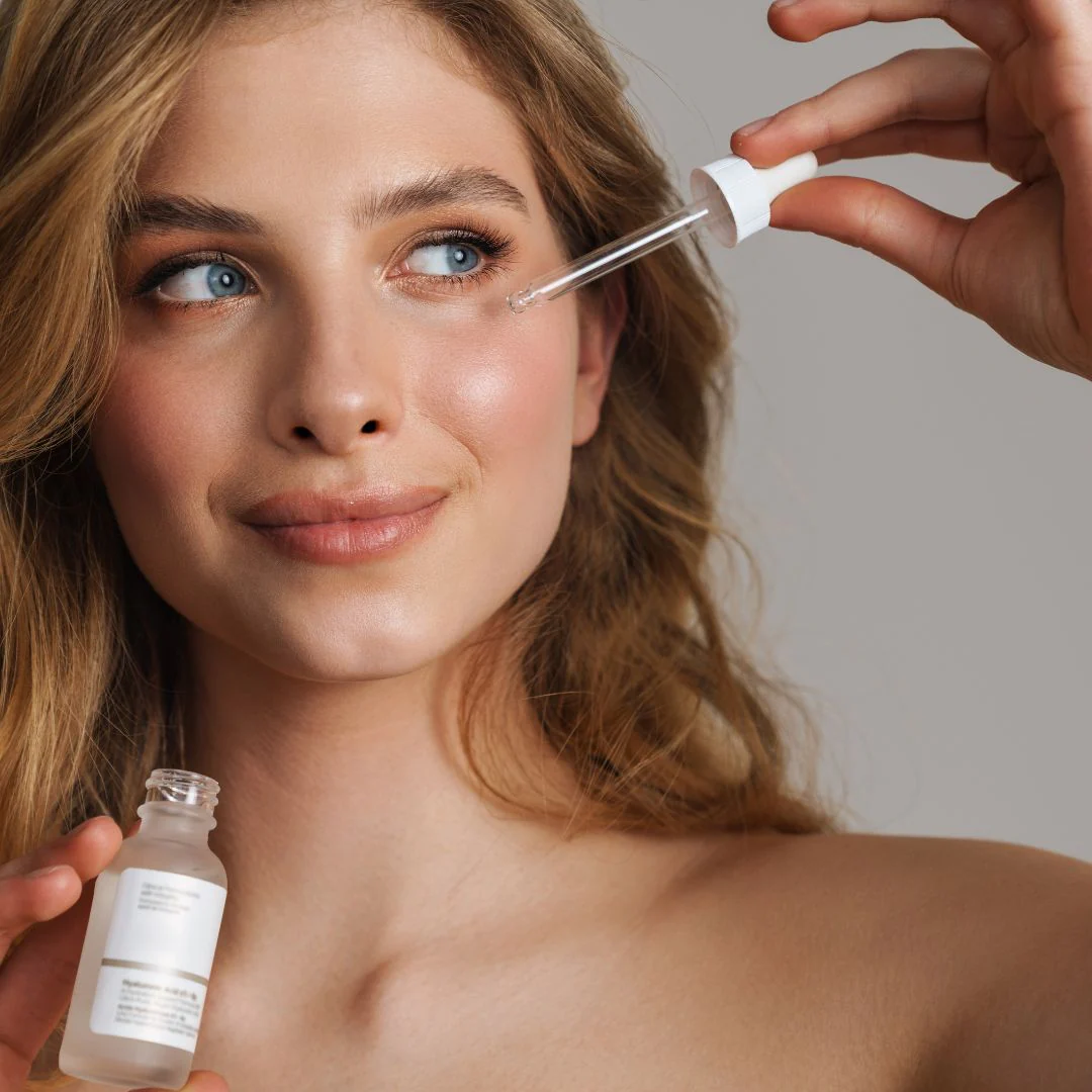 the-ultimate-guide-the-most-effective-ways-to-use-castor-oil-in-your-skincare-865588